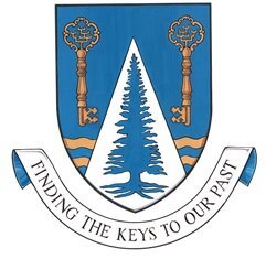 British Columbia Genealogical Society