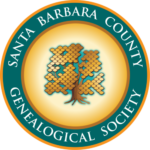 Santa Barbara County Genealogical Society