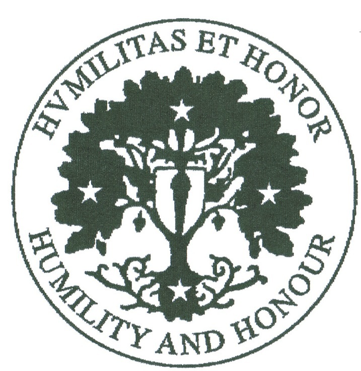 Family History Society of New Zealand