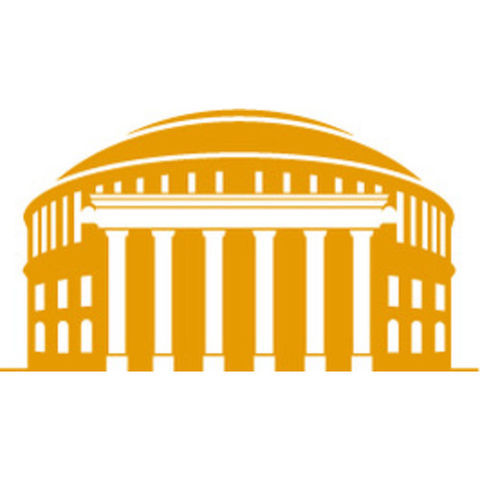 The Manchester & Lancashire Family History Society