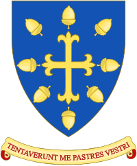 Institute of Heraldic & Genealogical Studies