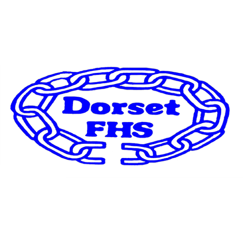 Dorset Family History Society