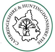 Cambs. & Hunts. Family History Society
